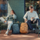 Gregory Terros 20L Backpack