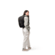 Gregory Terros 20L Backpack