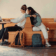 Gregory Terros 20L Backpack