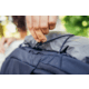 Gregory Terros 20L Backpack