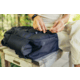 Gregory Terros 20L Backpack