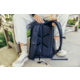 Gregory Terros 20L Backpack