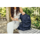 Gregory Terros 20L Backpack