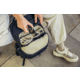 Gregory Terros 20L Backpack