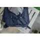 Gregory Terros 20L Backpack
