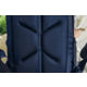 Gregory Terros 20L Backpack