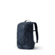 Gregory Terros 20L Backpack