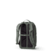 Gregory Terros 20L Backpack