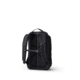 Gregory Terros 20L Backpack