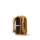 Gregory Terros 20L Backpack