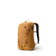 Gregory Terros 20L Backpack