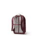Gregory Terros 20L Backpack