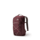 Gregory Terros 20L Backpack