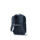 Gregory Terros 25L Backpack