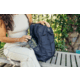 Gregory Terros 25L Backpack
