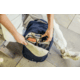 Gregory Terros 25L Backpack