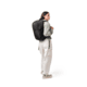 Gregory Terros 25L Backpack