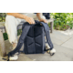 Gregory Terros 25L Backpack