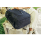 Gregory Terros 25L Backpack