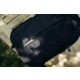 Gregory Terros 25L Backpack