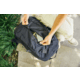Gregory Terros 25L Backpack