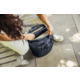 Gregory Terros 25L Backpack