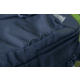 Gregory Terros 25L Backpack
