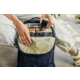 Gregory Terros 25L Backpack
