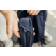 Gregory Terros 25L Backpack