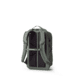 Gregory Terros 25L Backpack