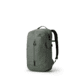 Gregory Terros 25L Backpack