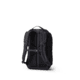 Gregory Terros 25L Backpack