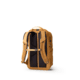 Gregory Terros 25L Backpack