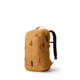 Gregory Terros 25L Backpack