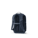 Gregory Terros 28L Backpack