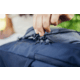 Gregory Terros 28L Backpack
