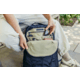 Gregory Terros 28L Backpack