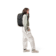 Gregory Terros 28L Backpack