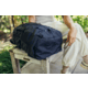 Gregory Terros 28L Backpack