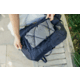 Gregory Terros 28L Backpack