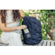 Gregory Terros 28L Backpack