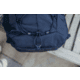 Gregory Terros 28L Backpack