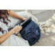 Gregory Terros 28L Backpack