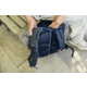Gregory Terros 28L Backpack