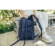 Gregory Terros 28L Backpack