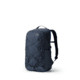 Gregory Terros 28L Backpack