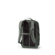 Gregory Terros 28L Backpack