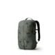 Gregory Terros 28L Backpack