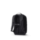 Gregory Terros 28L Backpack