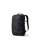 Gregory Terros 28L Backpack